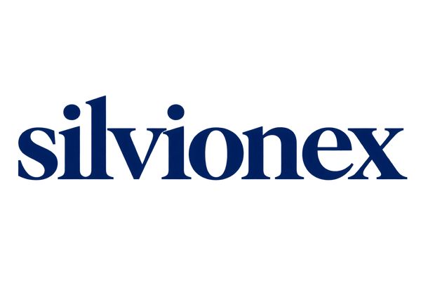 silvionex